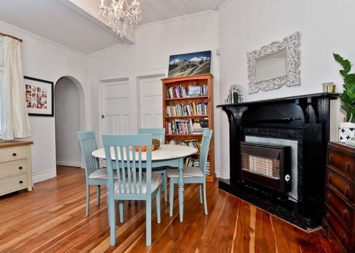  at 48 Te Aroha Street, Hamilton East, Hamilton