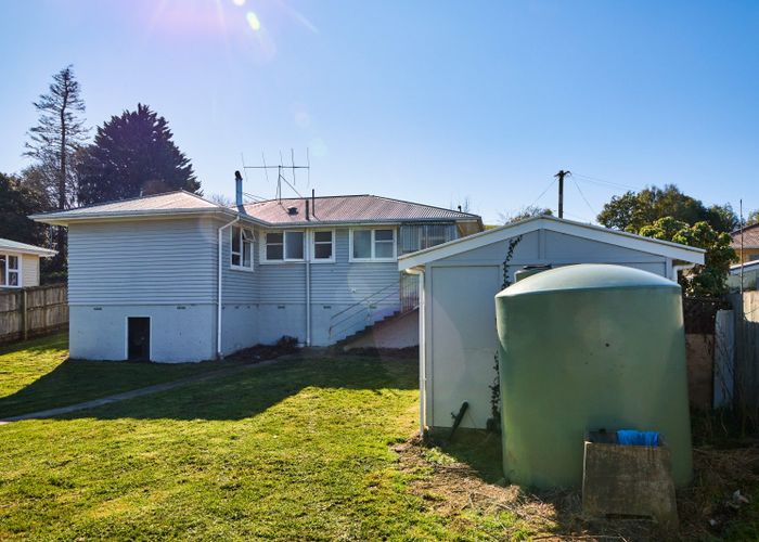  at 9 Ward Road, Cheviot, Cheviot
