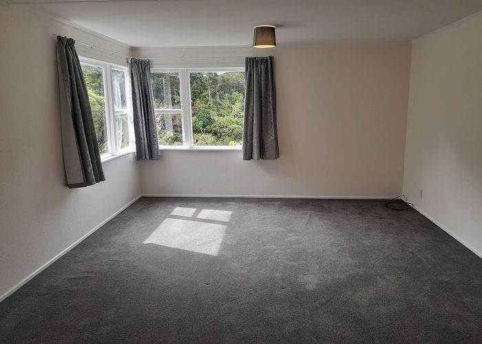  at 157 Parkvale Road, Karori, Wellington, Wellington
