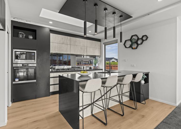  at 5 Skibbereen Drive, Halswell, Christchurch City, Canterbury