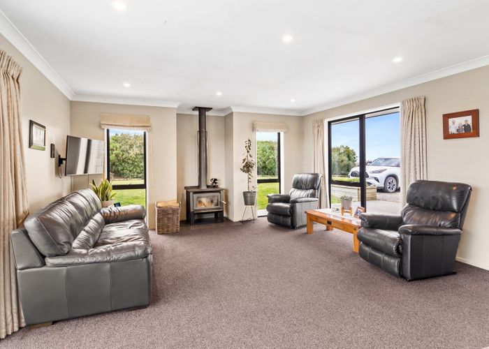  at 140 King Road, Rosewill, Timaru, Canterbury