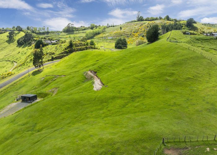  at 29 Grant Road, Kinloch, Taupo, Waikato