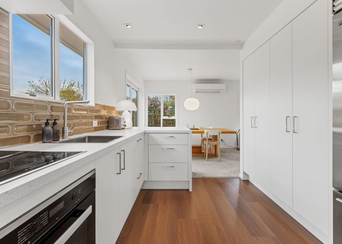  at 31 Bronwyn Street, Mairehau, Christchurch City, Canterbury