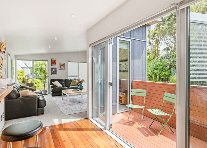  at 15B Perth Street, Ngaio, Wellington, Wellington