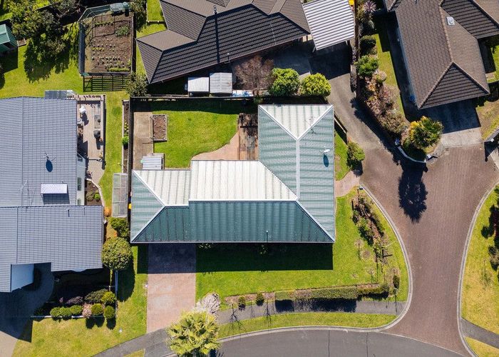  at 7 Meadowviews Drive, Welcome Bay, Tauranga, Bay Of Plenty