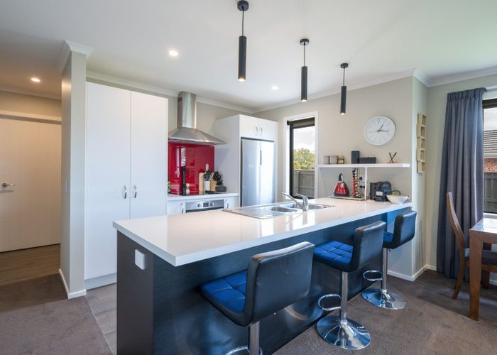  at 7 Malone CRES, Tasman