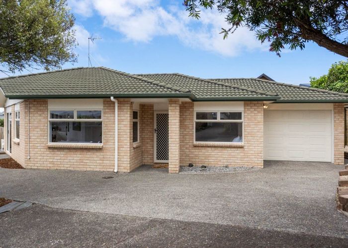  at 79 Elan Place, Stanmore Bay, Rodney, Auckland