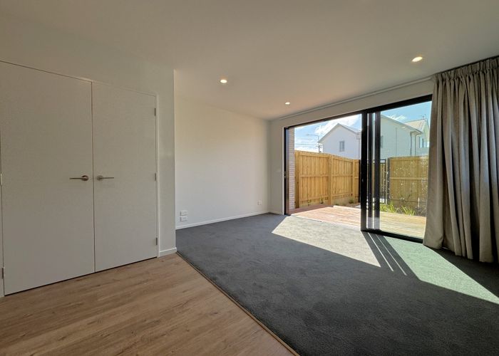  at 3/149 Purchas Street, St. Albans, Christchurch City, Canterbury