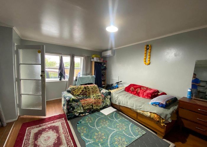  at 5/566 Great South Road, Papatoetoe, Manukau City, Auckland