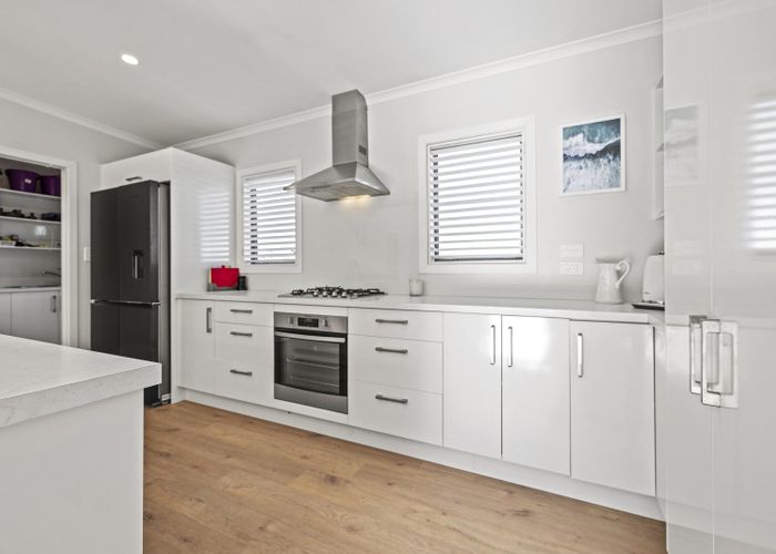  at 16 Parklands Avenue, Mangawhai Heads, Kaipara, Northland