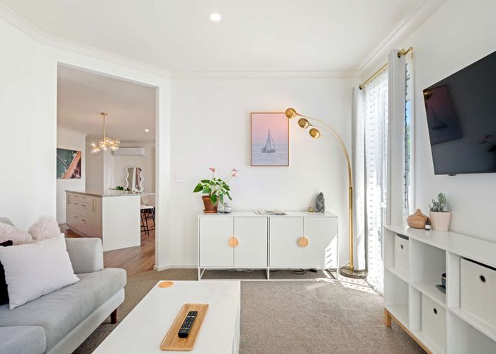  at 32A White Street, Whanganui East, Whanganui, Manawatu / Whanganui
