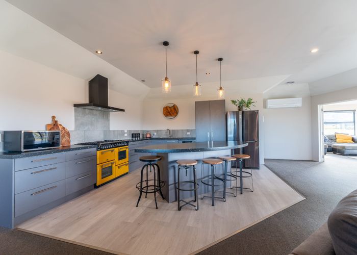  at 1365 Clayton Road, Ashwick Flat