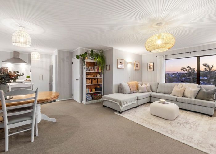  at 59 Ascot Road, Mount Maunganui, Mount Maunganui
