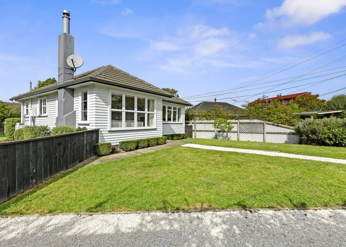  at 9 Huia Grove, Elderslea, Upper Hutt