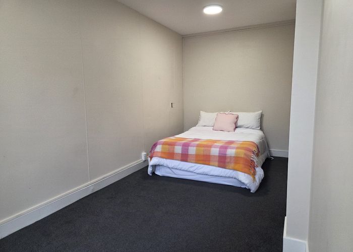  at 3/33 Vivian Street, Wellington Central, Wellington, Wellington