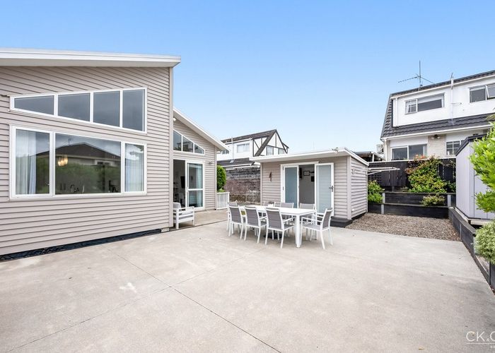  at 13 John Street, Trentham, Upper Hutt, Wellington
