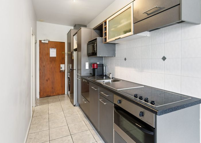  at 6O/154 The Terrace, Wellington Central, Wellington, Wellington