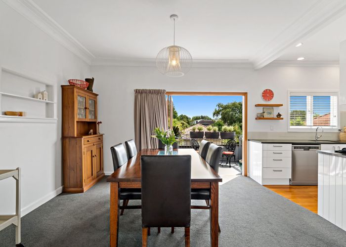  at 54A Meadowbank Road, Meadowbank, Auckland