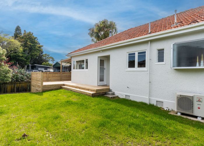  at 82 Maeroa Road, Maeroa, Hamilton, Waikato