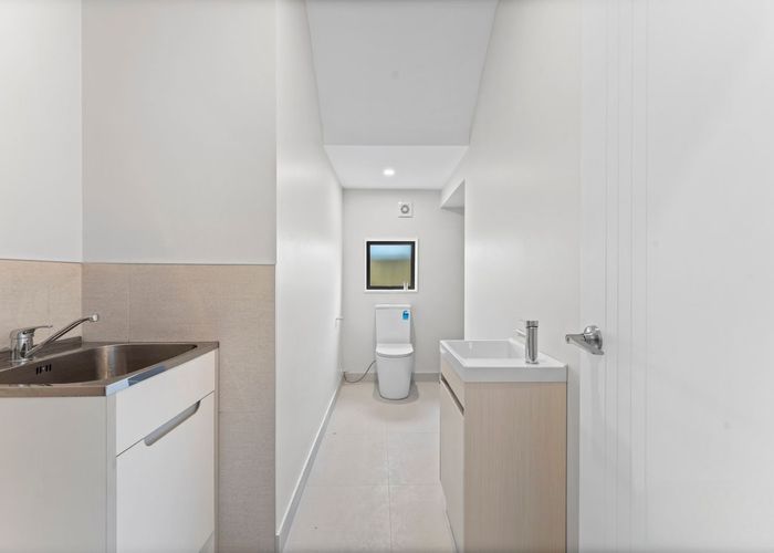  at 39A Hari Road, Karaka, Franklin, Auckland