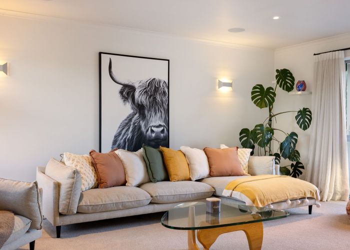 at 5 Foresters Crescent, Parklands, Christchurch