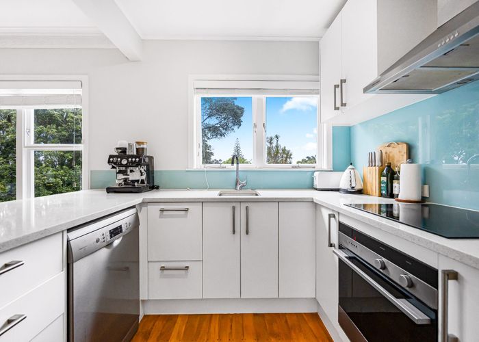  at 1/42 Amy Street, Ellerslie, Auckland City, Auckland