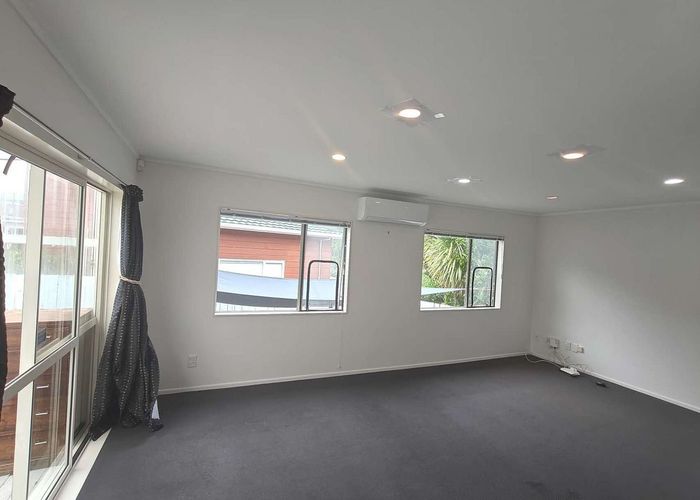  at 16A Rotoiti Avenue, Pakuranga Heights, Manukau City, Auckland