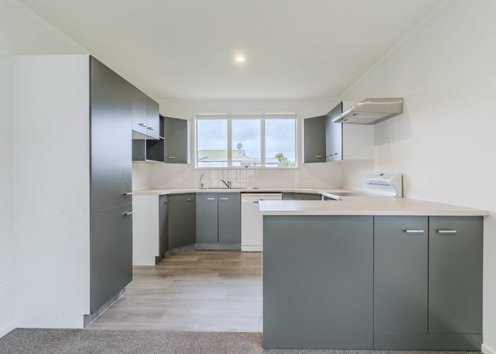  at 30B Tedder Street, Saint Kilda, Dunedin, Otago