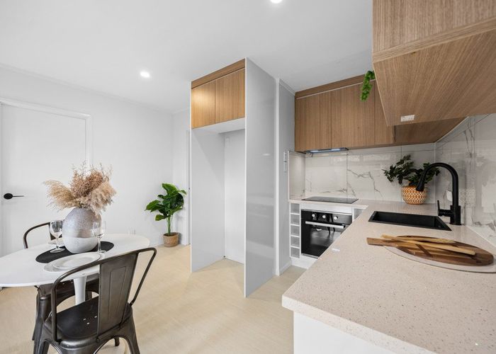  at 11A Latham Avenue, Pakuranga, Manukau City, Auckland