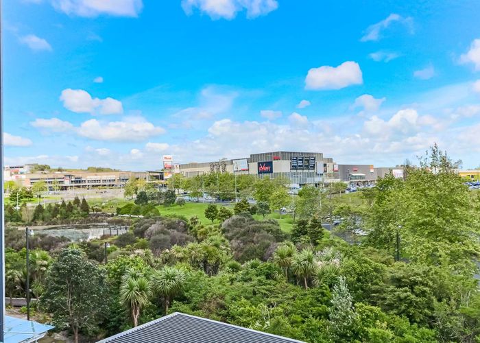  at 304/25 Don McKinnon Drive, Albany, North Shore City, Auckland