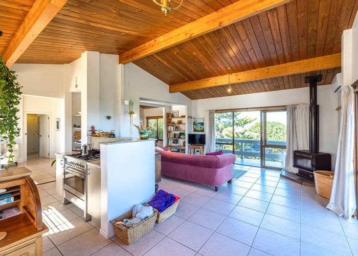  at 48 Jellicoe Parade, Surfdale, Waiheke Island