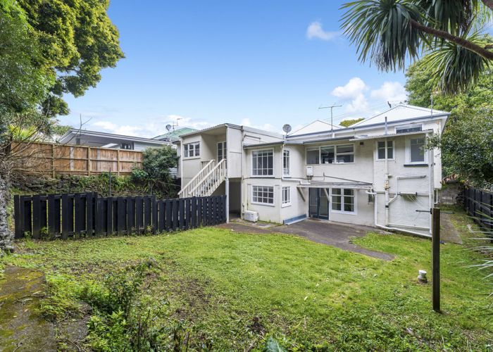  at 12 Royal Terrace, Sandringham, Auckland City, Auckland