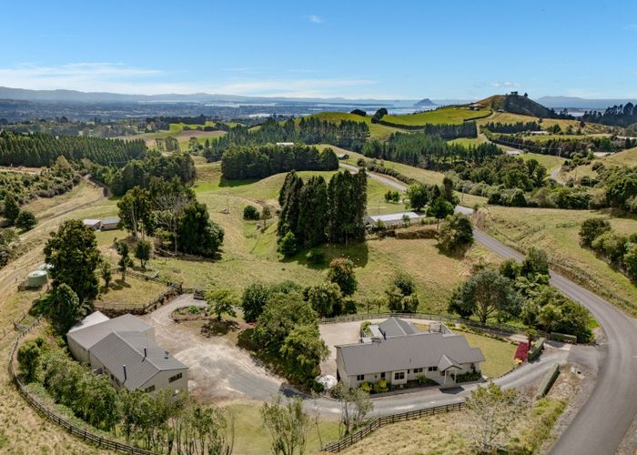  at 390 Rowe Road, Ohauiti, Western Bay Of Plenty, Bay Of Plenty