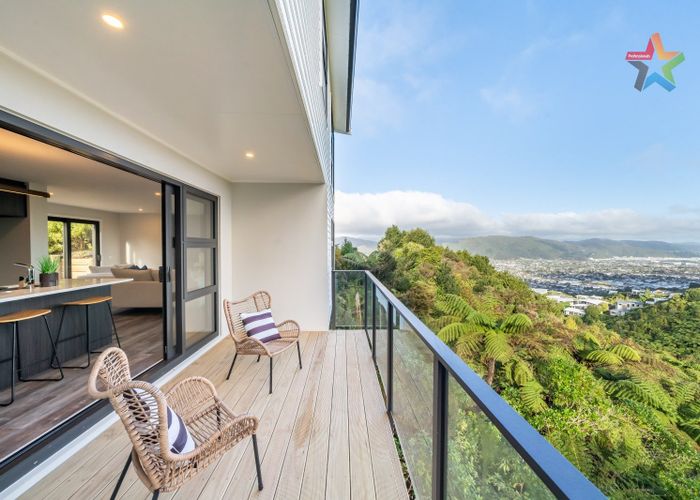  at 13a Winifred Way, Belmont, Lower Hutt, Wellington