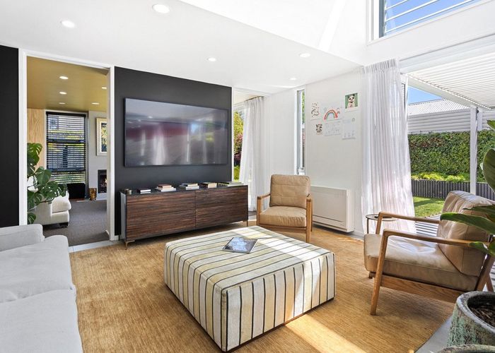  at 76A Glandovey Road, Fendalton, Christchurch City, Canterbury