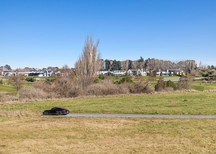  at 19 Kaikainui Lane, Northwood , Christchurch City, Canterbury