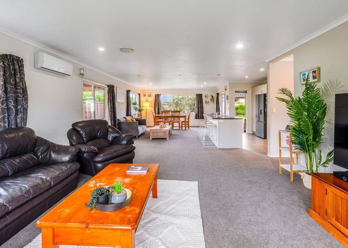  at 2 Arkle Avenue, Te Kauwhata, Te Kauwhata