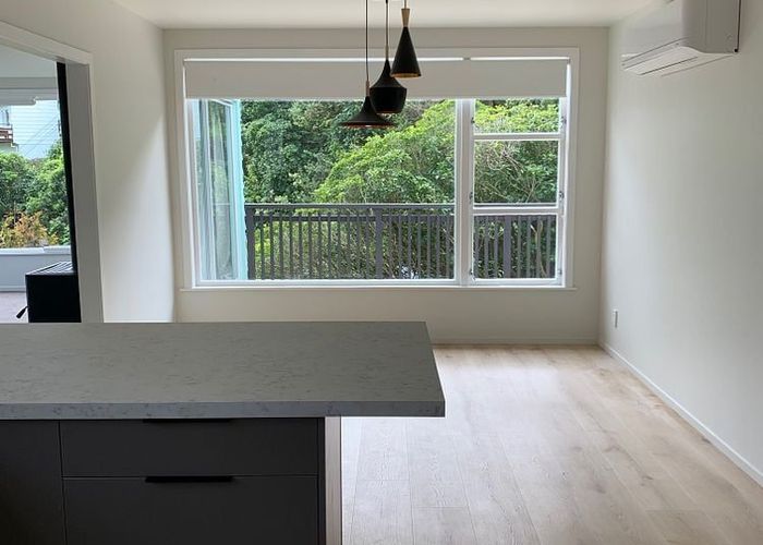  at 31 Norwich Street, Wadestown, Wellington, Wellington