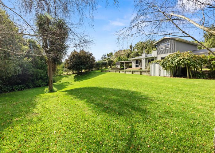  at 15 Roger Guy Place, Welcome Bay, Tauranga