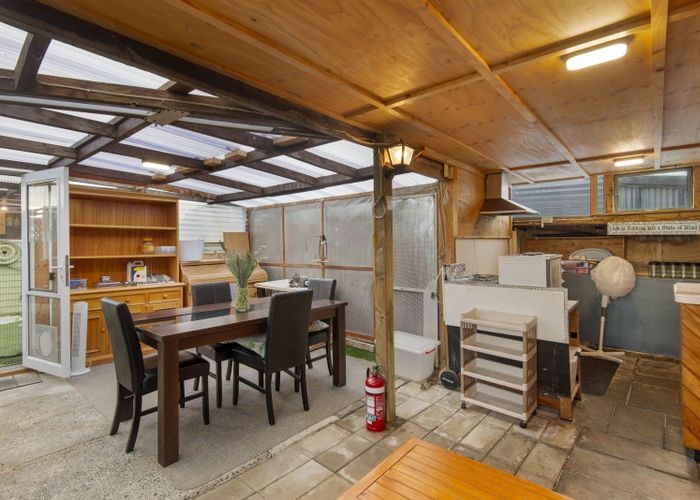  at Crib 32/329 Kaik Road, Oamaru, Waitaki, Otago