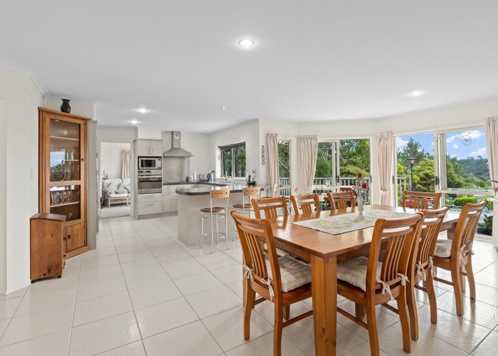  at 190D Lonely Track Road, Dairy Flat, Dairy Flat