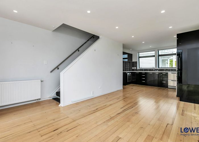  at 3/10 Rose Road, Grey Lynn, Auckland City, Auckland