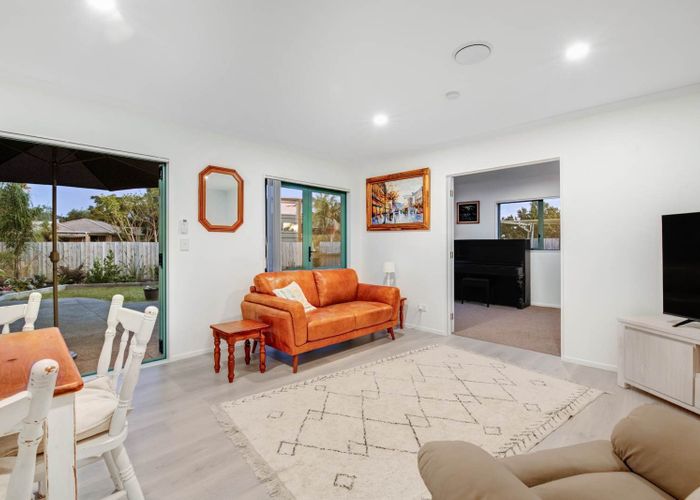  at 55 Clea View, Gulf Harbour, Rodney, Auckland