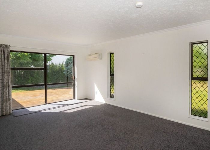  at 23 Rata Place, Witherlea, Blenheim, Marlborough