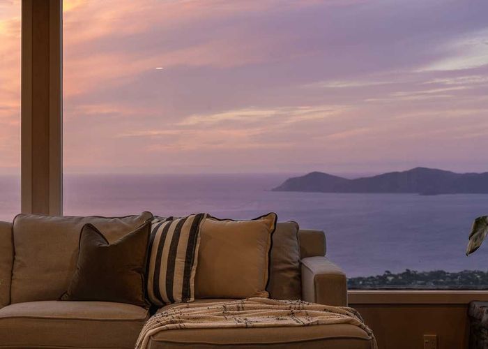  at 200 Maungakotukutuku Road, Paraparaumu, Kapiti Coast, Wellington