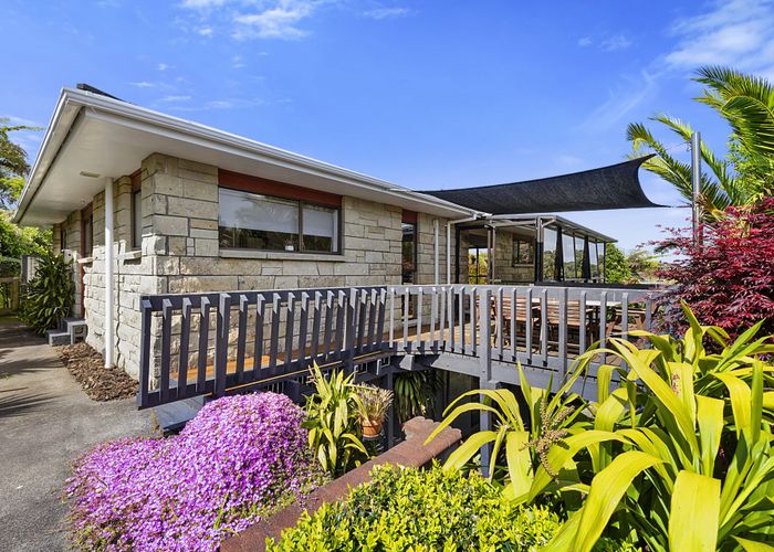  at 9A Belair Avenue, Blagdon, New Plymouth