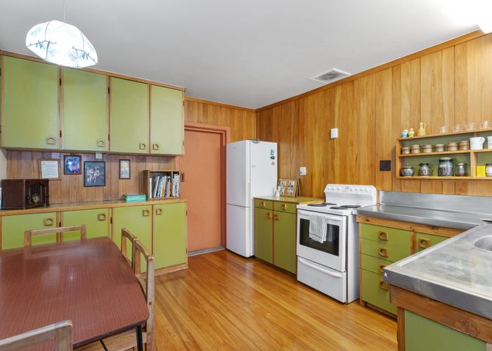  at 125 Hoon Hay Road, Hoon Hay, Christchurch City, Canterbury