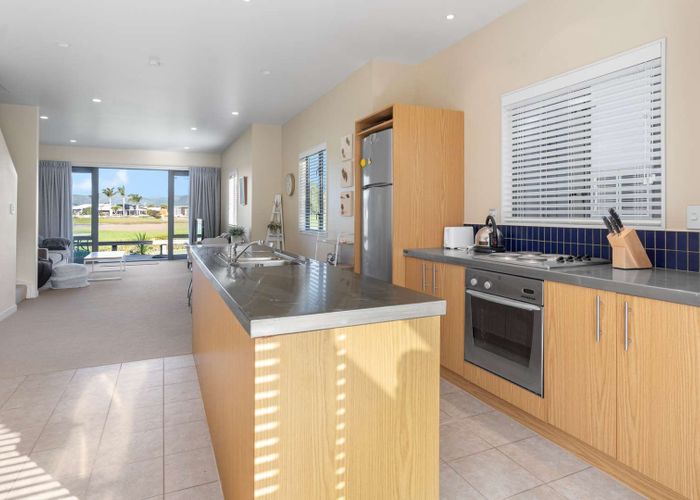  at 23/101 Harbour Drive, Matarangi, Whitianga