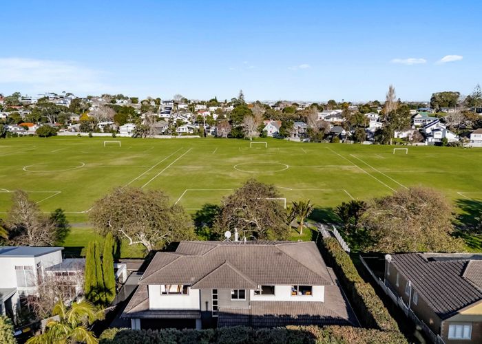  at 73 Esperance Road, Glendowie, Auckland City, Auckland