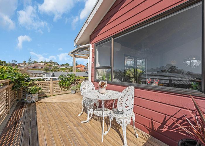  at 2/14 Pleasant Road, Glen Eden, Waitakere City, Auckland